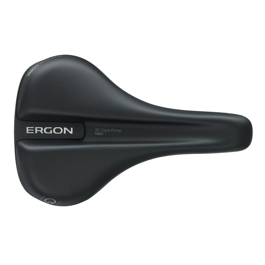 Ergon st core saddle 2025