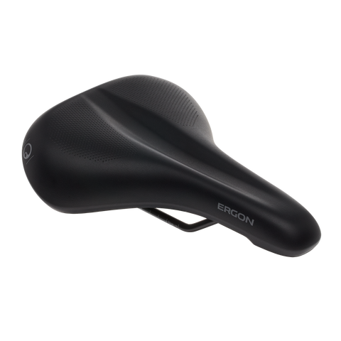 Ergon touring saddle sale
