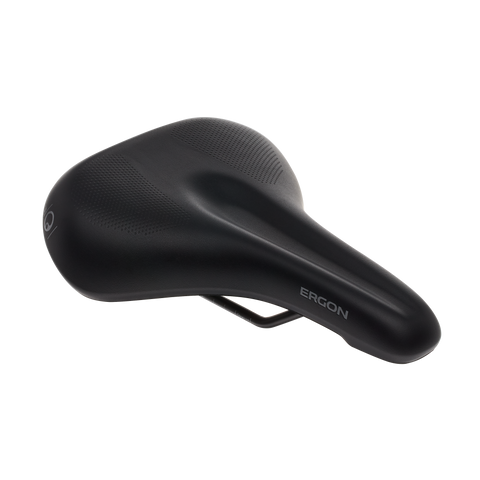 Ergon st10 saddle hotsell