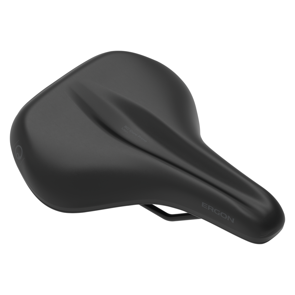 Ergon xc saddle sale