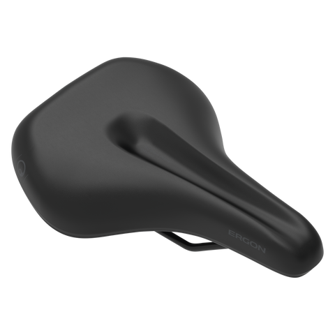 Sc online bike seat