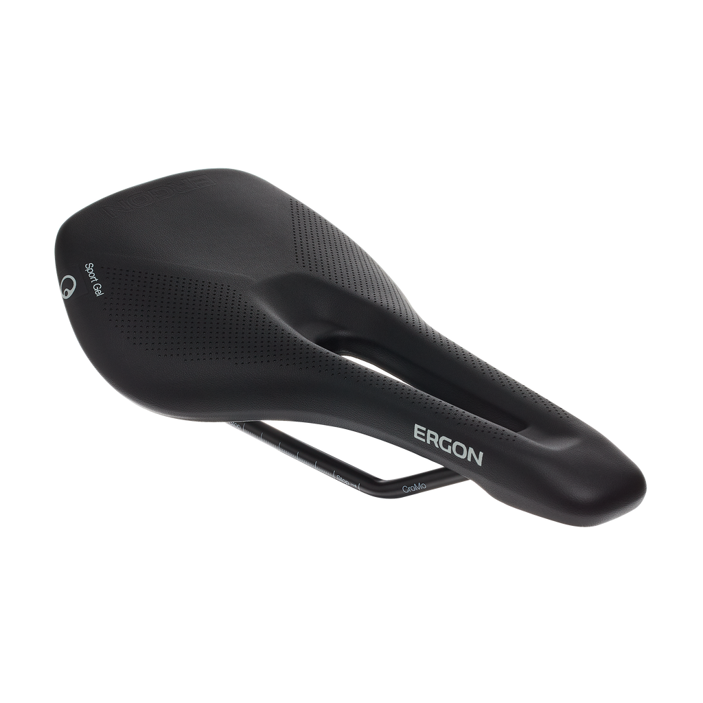 SR Sport Gel Women – Ergon Bike SR Sport Gel Women – Ergon Bike