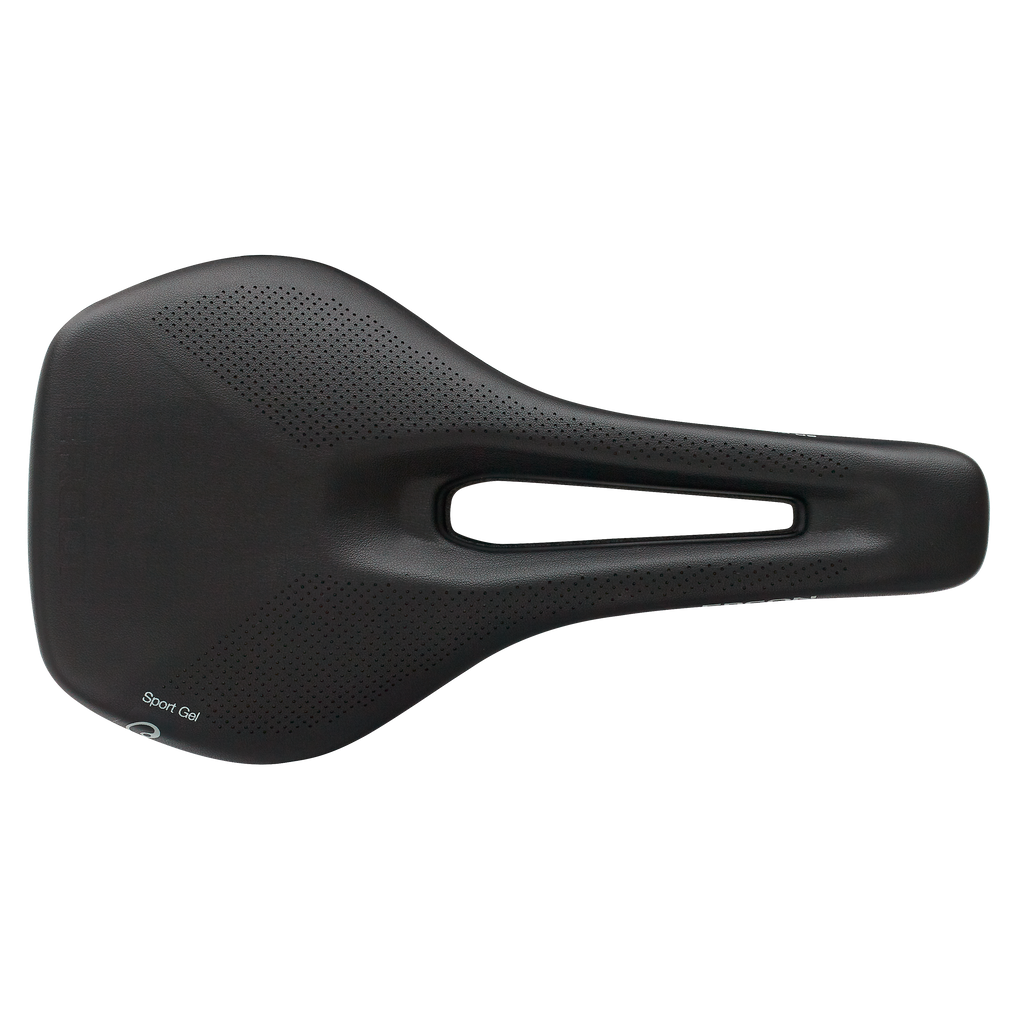 SR Sport Gel Women – Ergon Bike SR Sport Gel Women – Ergon Bike