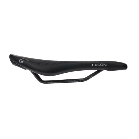 Ergon sr 2024 sport gel saddle