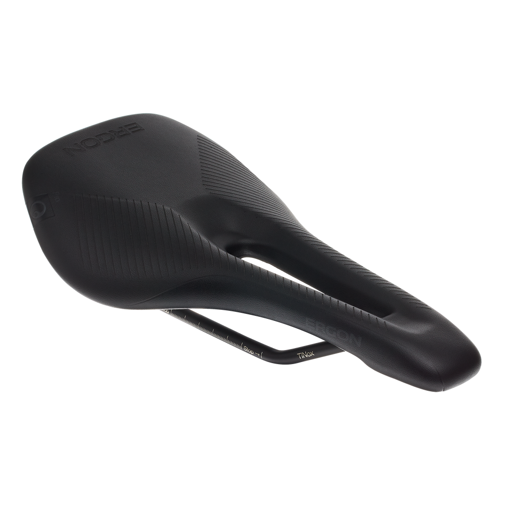 SR Pro Women – Ergon Bike