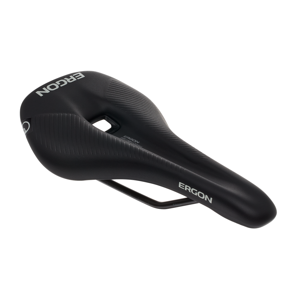 Ergon sr comp saddle sales