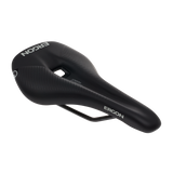 SR Comp Men Ergon Bike