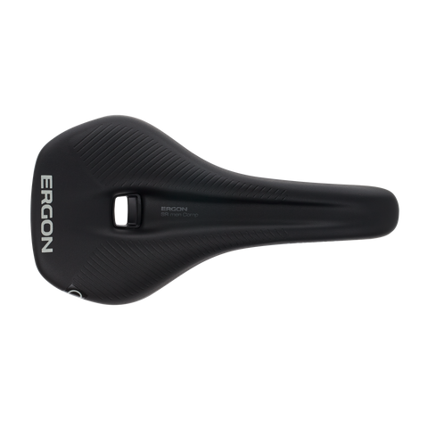 Ergon sr comp 2024 saddle