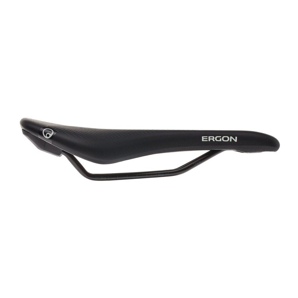 Ergon online sr10 saddle