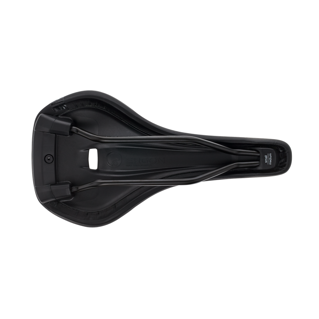 SR Comp Men Ergon Bike