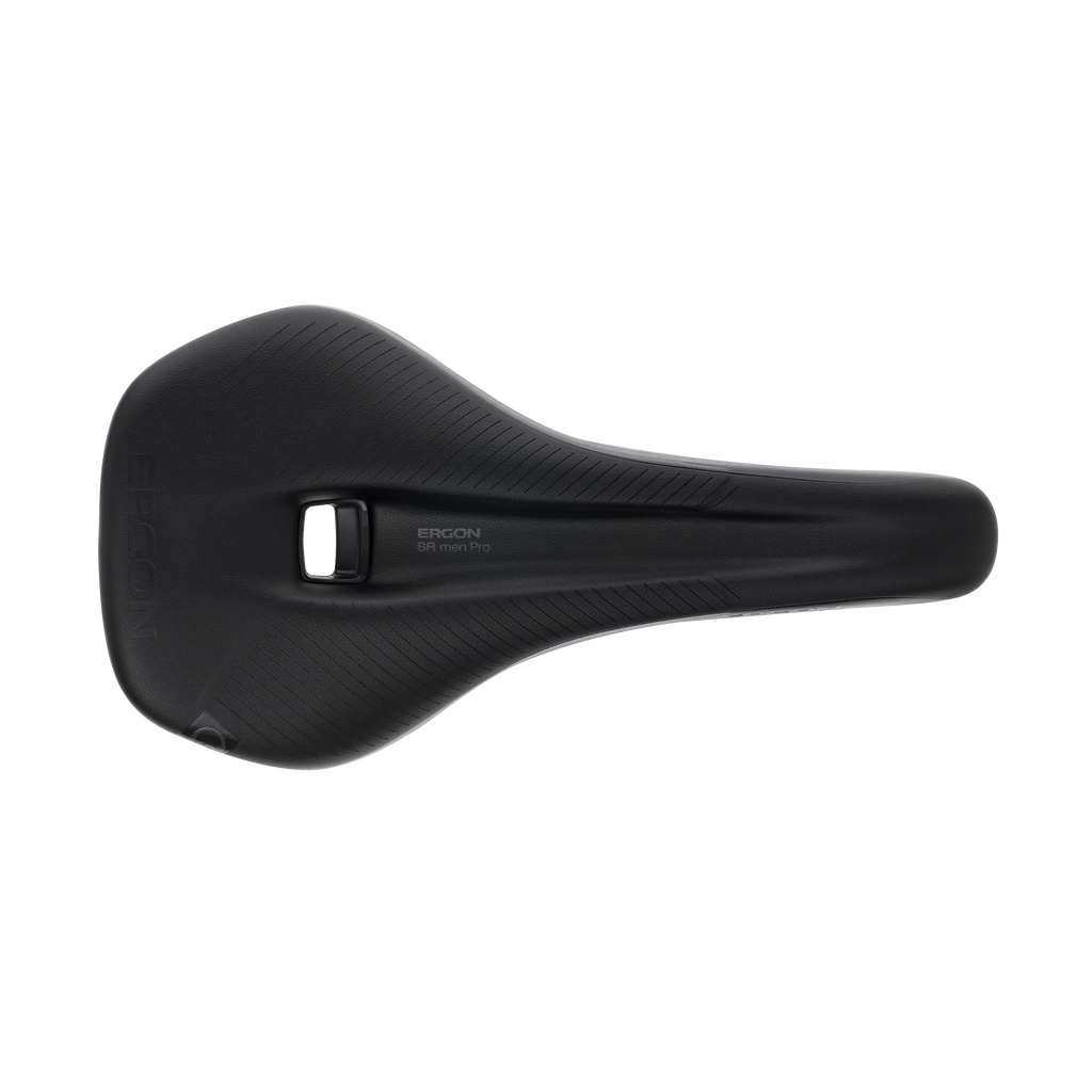 SR Pro Men – Ergon Bike SR Pro Men – Ergon Bike
