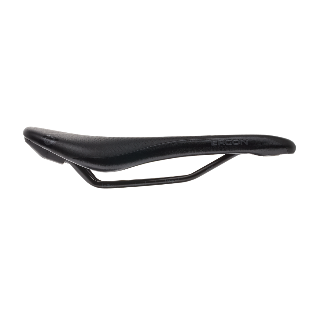 ergon sr pro men rennrad-sattel SR Pro Men – Ergon Bike