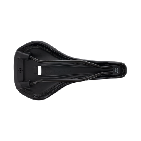 ergon sr pro men rennrad-sattel SR Pro Men – Ergon Bike