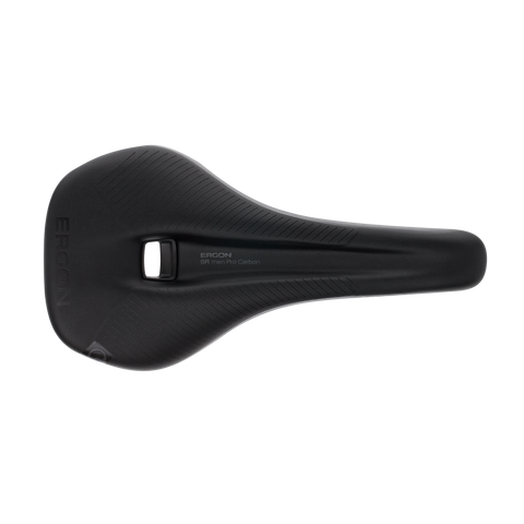 SR Pro Carbon Men Ergon Bike