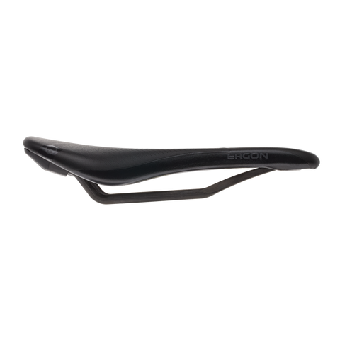 mtb carbon sattel SR Pro Carbon Men – Ergon Bike