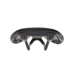 SR Pro Carbon Men