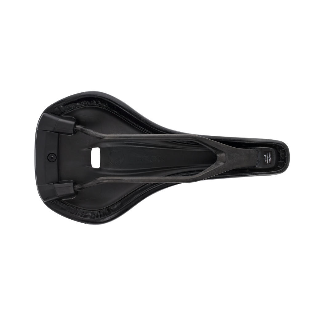 SR Pro Carbon Men – Ergon Bike SR Pro Carbon Men – Ergon Bike