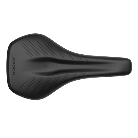 Carbon mtb saddle cheap