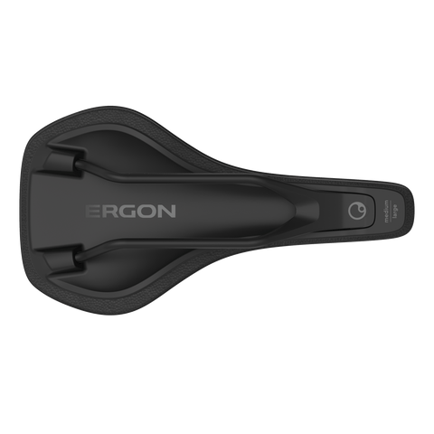 SR Allroad Core Pro Carbon Men – Ergon Bike SR Allroad Core Pro Carbon Men – Ergon Bike