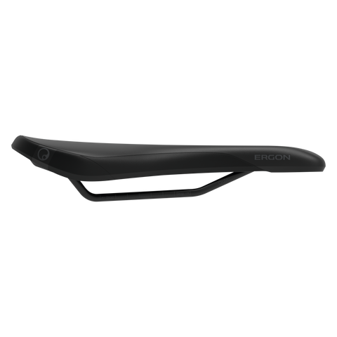 sattel enduro mtb SM Enduro Men – Ergon Bike