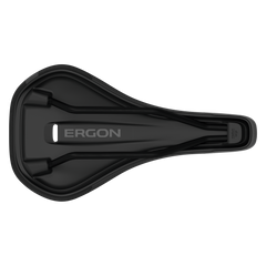 SM Enduro Men