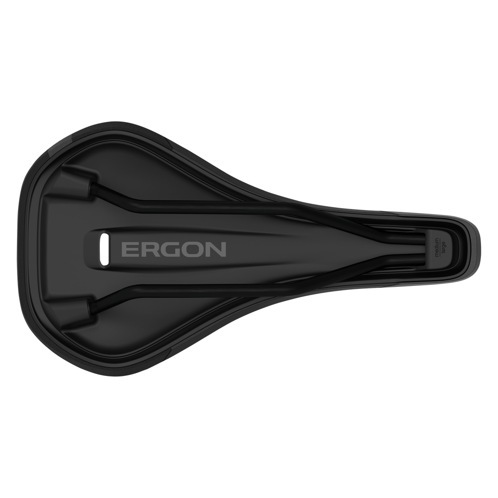 Sm enduro comp men sale