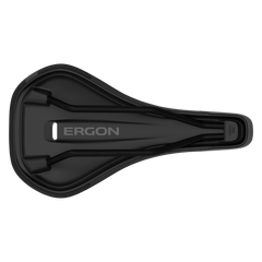 SM Enduro Comp Men