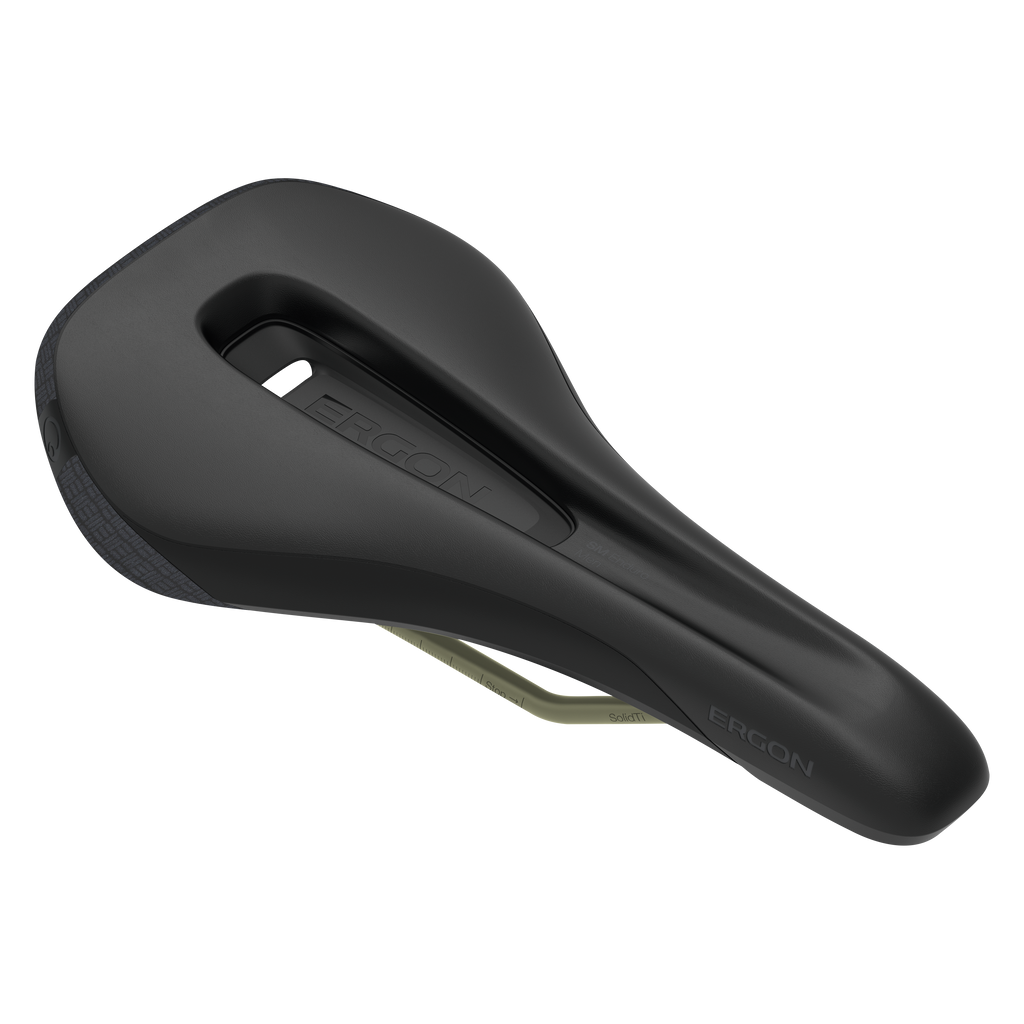 ergon sattel mtb sm pro SM Enduro Pro Ti Men – Ergon Bike