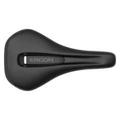 SM Enduro Pro Ti Men