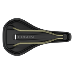SM Enduro Pro Ti Men