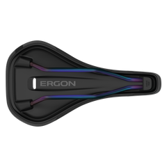 SM Enduro Comp Men