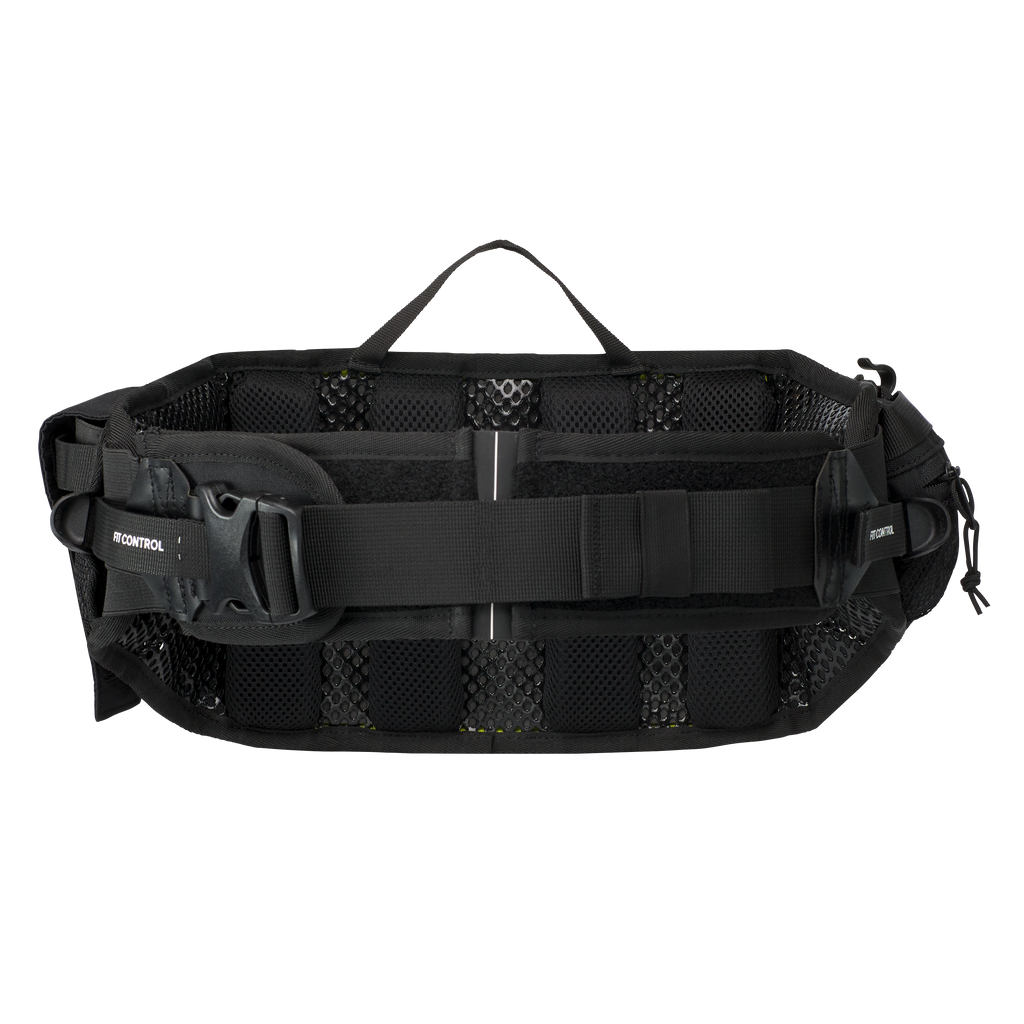 Ergon BA Hip Pack