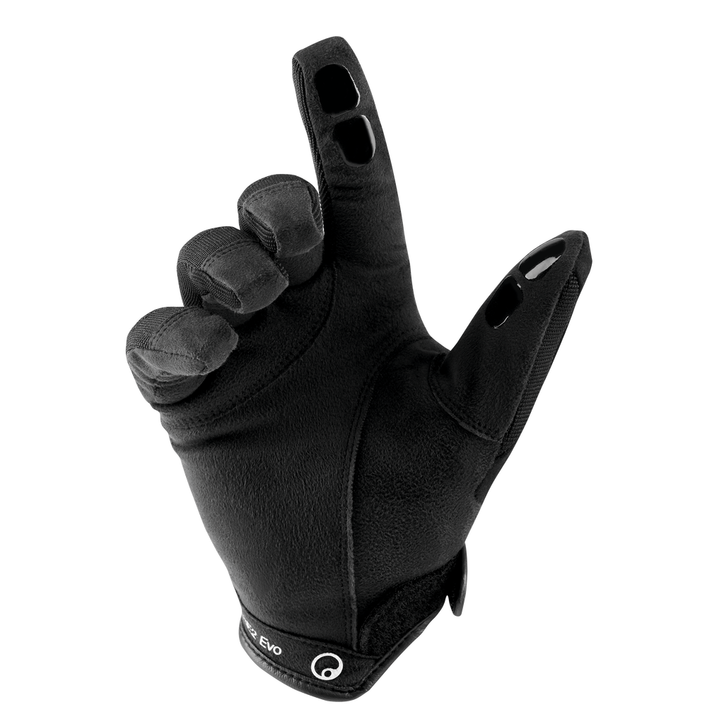 ergon handschuhe he2 HE2 Evo