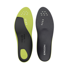 IP Pro Solestar