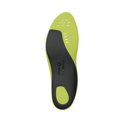 IP Pro Solestar