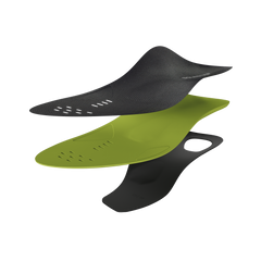 IP Pro Solestar