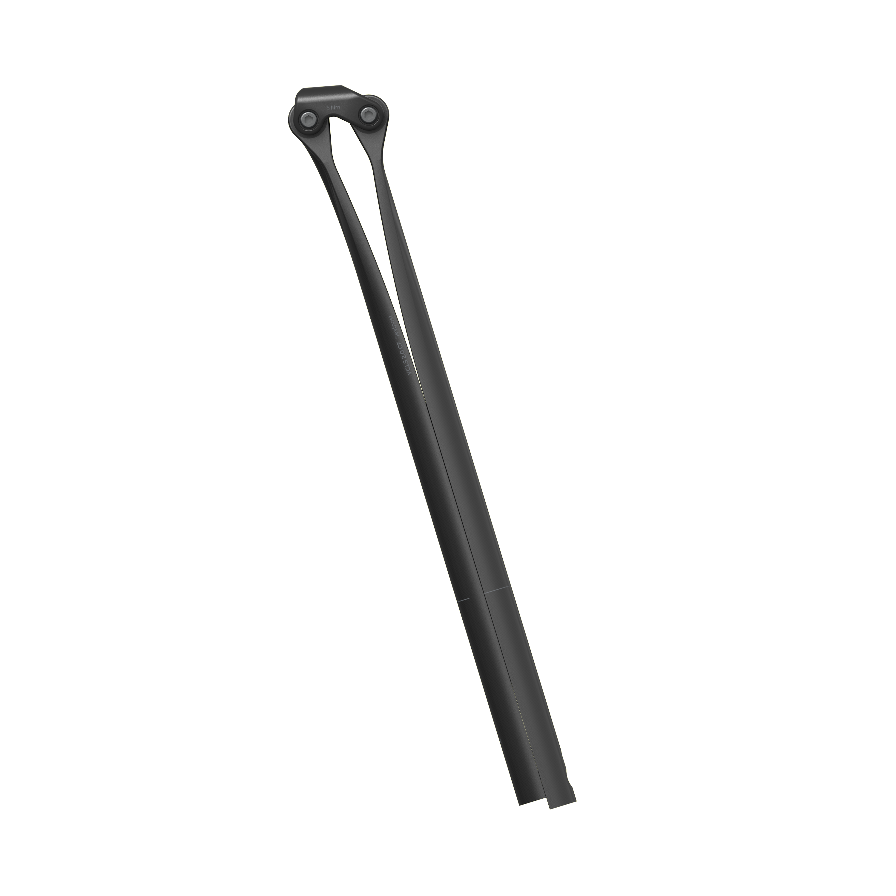 ergon（エルゴン）CF3 PRO CARBON （CF3プロカーボン） 送料無料