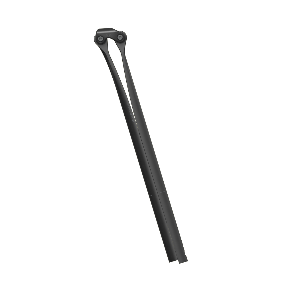 Ergon CF Allroad Pro Seatpost