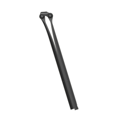 CF Allroad Pro Carbon