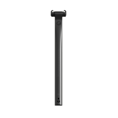 CF Allroad Pro Carbon
