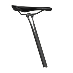CF Allroad Pro Carbon