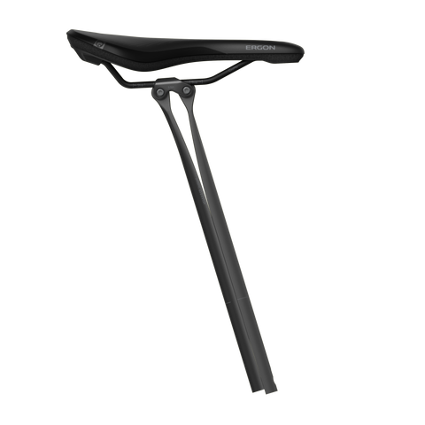 Ergon CF Allroad Pro Seatpost