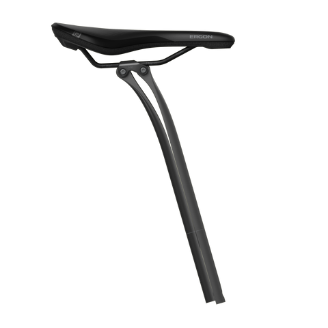 CF Allroad Pro Carbon Setback Ergon Bike