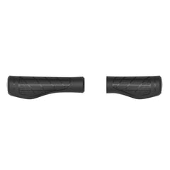 GA3 Single Twist Shift