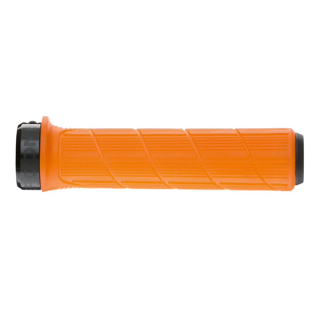 GD1 Evo Factory Slim – Ergon Bike GD1 Evo Factory Slim – Ergon Bike