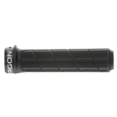 GD1 Evo Slim