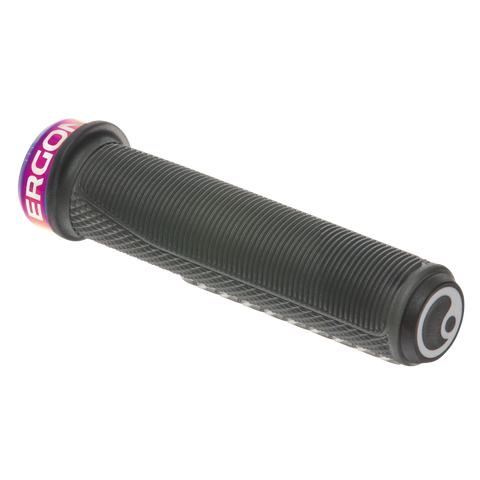 Ergon dh grips hotsell