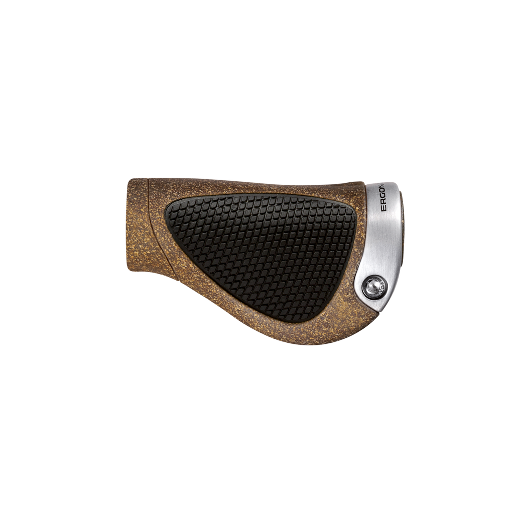 GP1 BioKork Ergon Bike