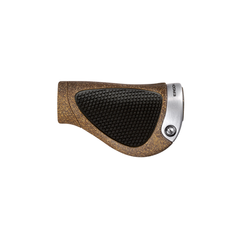 GP1 BioKork Ergon Bike