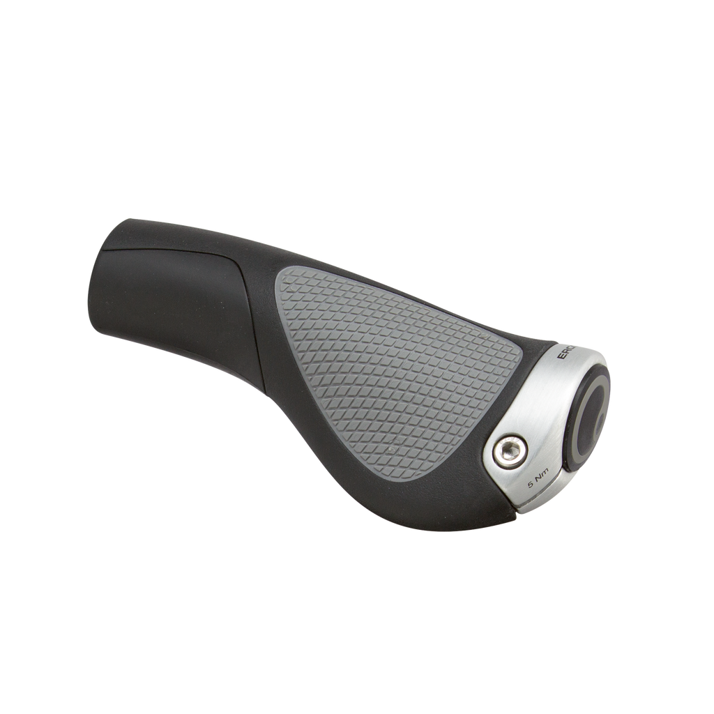 Ergon gx1 grips hotsell